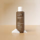 Volumizing Shampoo With Rice Milk Protein & Peptides - 250 ml
