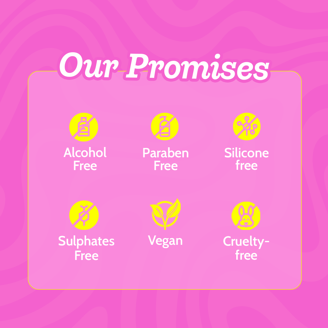 Daily Exfoliating Bestsellers for Tan Removal & Glow