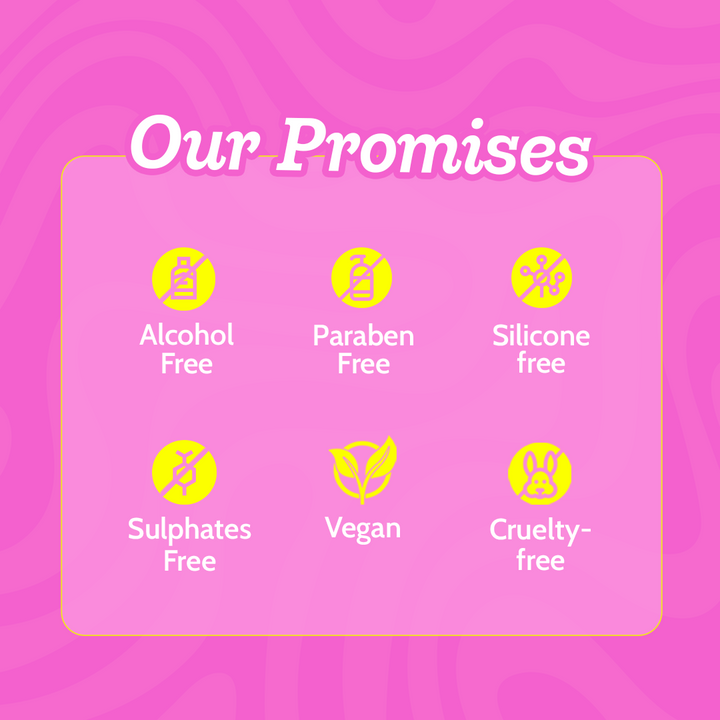 Daily Exfoliating Bestsellers for Tan Removal & Glow