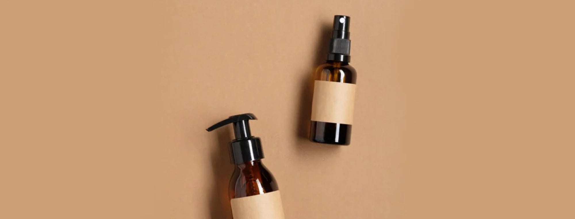 What is a Hair Smoothing Serum? Your Guide to Using Hair Serum for all Hair Types