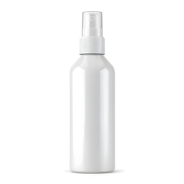 Other product