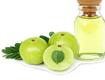 Amla Extract