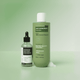 Grey Control & Scalp Care Duo | Anti-Grey Serum 50 ml & Anti-Dandruff Shampoo 250 ml