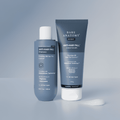 Hair Fall Control Duo | Anti-Hair Fall Shampoo 250 ml & Conditioner 175 gm