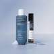 Root Strengthening Duo Hair Growth Serum Roll On 25 ml & Anti-Hairfall Shampoo 250 ml