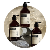 Bath & Body image