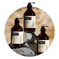 Bath & Body