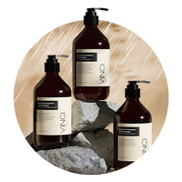 Bath & Body