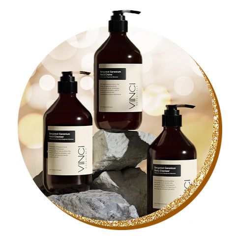 Bath & Body image