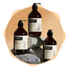 Bath & Body image