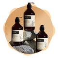 Bath & Body image