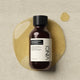 Bergamot Geranium Body Cleanser - 90 ml