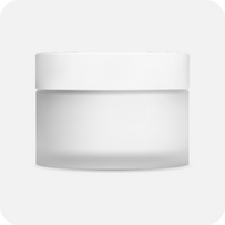 Other Product
