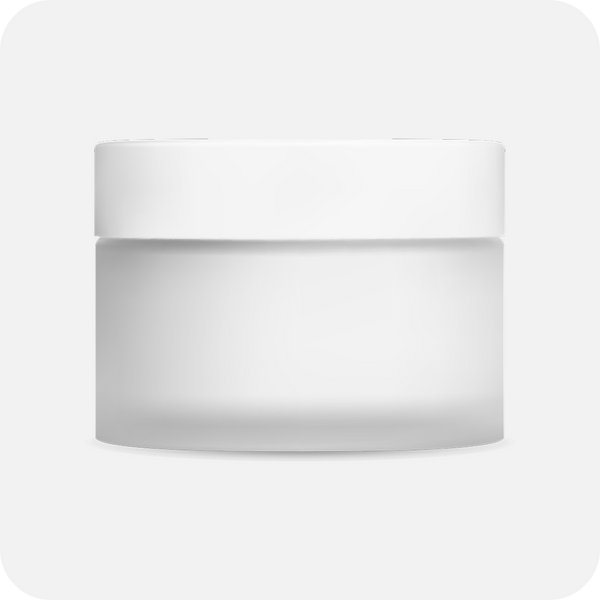 Other product