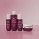 Complete Curl Defining Kit | Shampoo 250 ml, Mask 250 gm, Conditioner 140 ml & Gel 140 ml