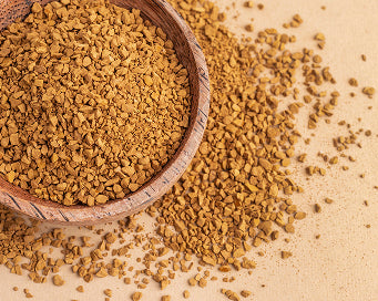 Fenugreek Extract