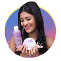Hair Care image