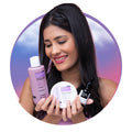 Hair Care image