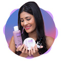 Hair Care image