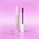 Hair Finishing Stick With Green Tea, Argan Oil & Biotin - 10 ml