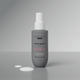 Heat Protection Hair Spray With 230°C Thermal Protection & Frizz Control - 150 ml