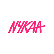 Nykaa