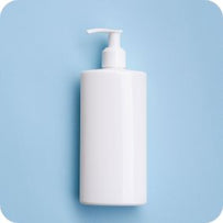 Other Product