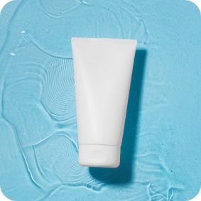 Other product