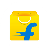 Flipkart