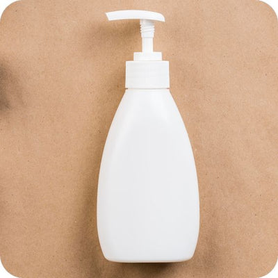 Other Product