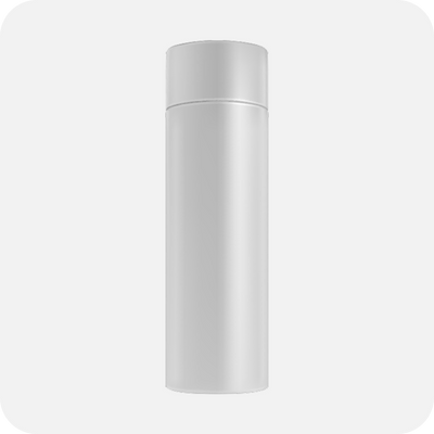 Other Product