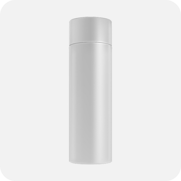 Other product