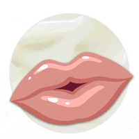 Lip Care