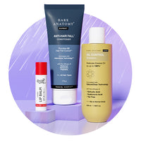 New Launches
