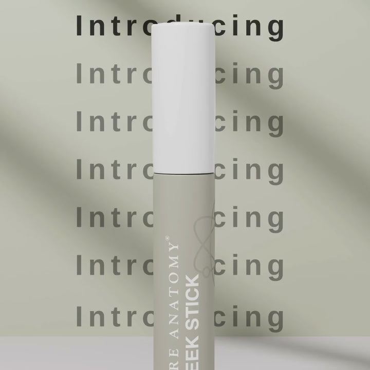 Hair Finishing Stick- 10ml