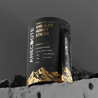 Ours