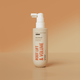 Root Lift & Volume Spray With Rice Milk Peptides and Advanced Polymers - 135 ml