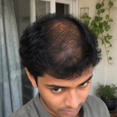 Week 4