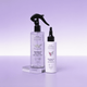 Ultimate Hair Growth Combo (Rosemary & Rice Water Spray - 200 ml | Rosemary Oil -100 ml)