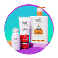 Skin Care