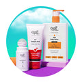 Skin Care image