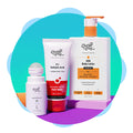 Skin Care
