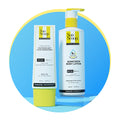 Sun Protection image