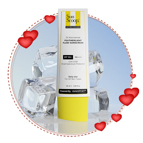 Sun Protection image