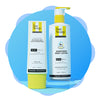 Sun Protection image