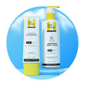 Sun Protection image