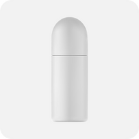 Other Product