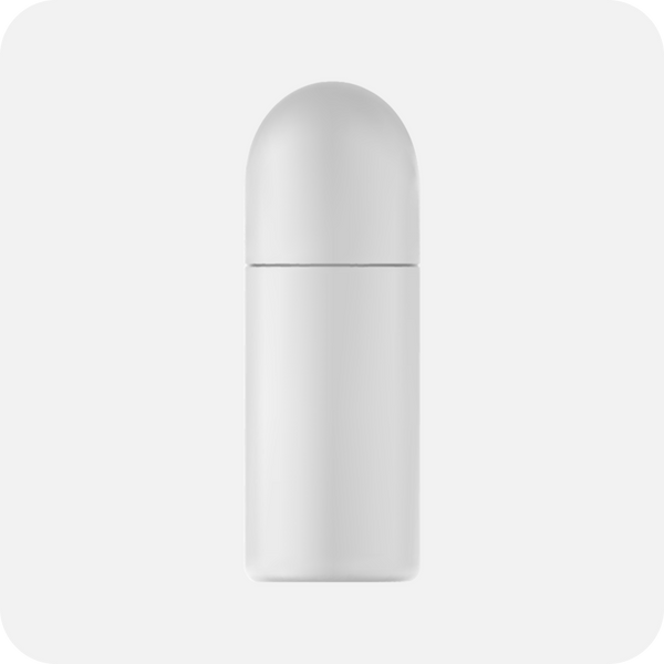 Other product