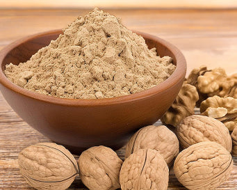 Walnut Powder