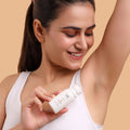 Acne Control Body Wash & Underarm Roll on (Aqua) by Chemist at Play
